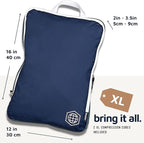 Large Compression Packing Cubes - Image 6