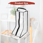 Boot Storage Bags - Image 3