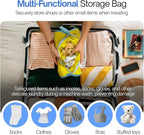 Shoe Washing Machine Bag Laundry Bags - Image 5