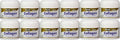 Collagen Beauty Cream Made With 100% Pure Collagen Promotes Tight Skin Enhances Skin Firmness 2 Oz. Jar Pack Of 12