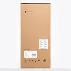 LEVEL8 Trunk Luggages, 28 Inch Luggage - Image 12