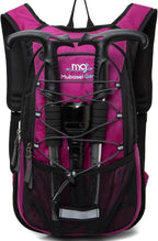 15L Insulated Hydration Backpack Pack - Image 7