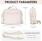 NOL Kids Lunch Bag - Image 2