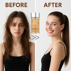 Boar Bristle Slick Back Hair Brush & Wax Stick Set for Smooth Flyaways, Frizz, Sleek, Ponytail, Buns & Baby Hairs, Professional Styling Accessories for Women Men Girls & Kids