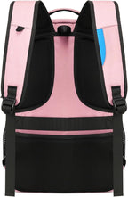 DUSLANG 17 Inch Laptop Backpack - Image 3