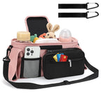 Accmor Universal Stroller Organizer - Image 2