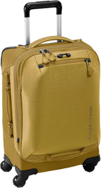 eagle creek Expanse 4-Wheel 21.5" International Carry-On Luggage by EagleCreek
