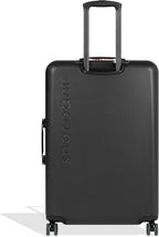 Sherpani Meridian, 29 Inch Travel Hardside Luggage, Durable Hardshell Luggage - Image 6