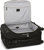 TUMI - Voyageur Leger 4 Wheeled Luggage - Women's Lightweight and Spacious - Image 2