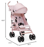 babyGap Classic Stroller - Image 14