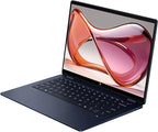 HP OmniBook X Flip 2-in-1 Copilot+ Laptop, Intel Ultra 7-256V, 16 GB LPDDR5x RAM - Image 7