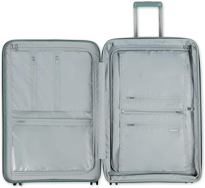 Samsonite Elevation Plus - Image 3