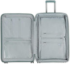 Samsonite Elevation Plus - Image 3