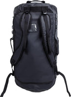 Element Equipment Trailhead 2.0 Waterproof Duffel Bag Shoulder Straps - Image 3