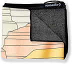 Nomadix Original Towel - Image 9