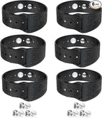 Hion Motion Sickness Bracelets Sea Sickness Wristbands by Hion