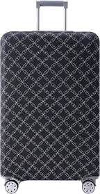 TRAVELKIN more than travel Luggage Covers by MoreThanTravel