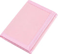 NEICY RFID Blocking Canvas Wallet by NEICY