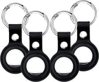 Key Finder, Works with Find My, Sound Location, Key Locator Tracker - Image 8