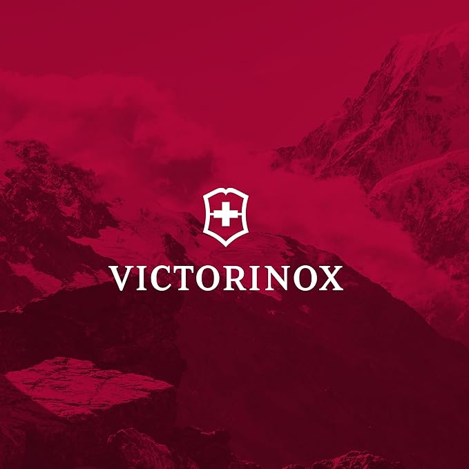 Victorinox Spectra 3.0 Frequent Flyer Plus Carry-On - Image 7