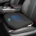 Sojoy iGelComfort Gel Car Seat Cushion by Sojoy