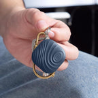 Findhting Key Finder Tag - Image 6