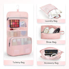 10 Set Compression Packing Cubes - Image 5