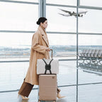 Luggage Bungee Strap - Image 8