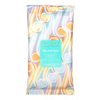 Pacifica Makeup Remover Face Wipes by PacificaBeauty