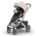 UPPAbaby Cruz V3 Stroller by UPPAbaby