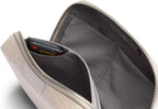Bellroy Tech Kit Compact - Image 7