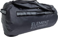 Element Equipment Trailhead 2.0 Waterproof Duffel Bag Shoulder Straps by ElementEquipment