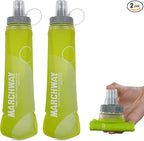 MARCHWAY Soft Hydration Flask by MARCHWAY