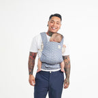 Baby Tula Explore Carriers - Image 8