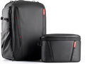 PGYTECH OneMo 2 Camera Backpack by PGYTECH-US