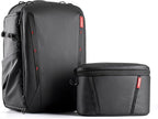 PGYTECH OneMo 2 Camera Backpack by PGYTECH-US