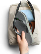 Bellroy Lite Packing Caddy 8L - Image 4