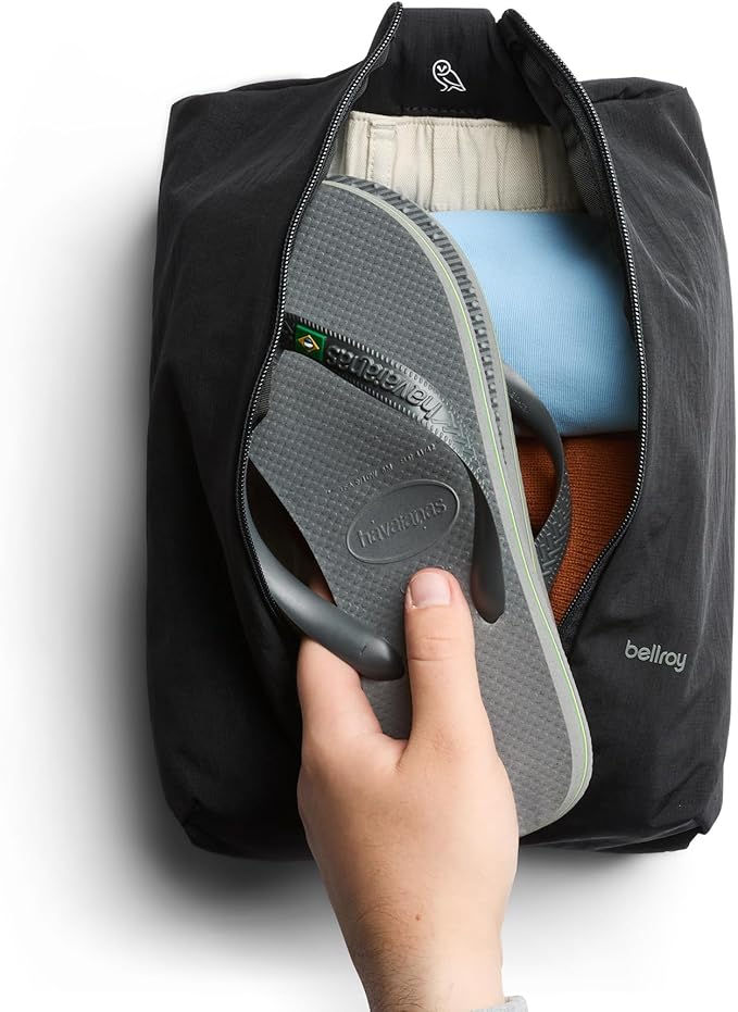 Bellroy Lite Packing Caddy 8L - Image 4