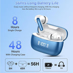 AI Translation Earbuds Real Time - Image 7
