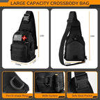 Survival Kit, Survival First Aid Kit - Image 2