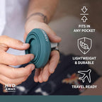 HYDAWAY 17oz Collapsible Water Bottle - Image 4