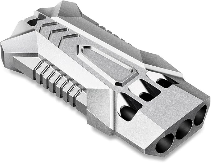 Emergency Whistles Lifeguard Safety Whistle by binboll
