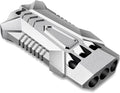 Emergency Whistles Lifeguard Safety Whistle by binboll
