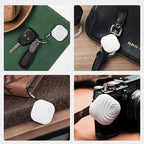 Key Finder, Batteries Include - Image 5