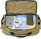 Laripwit Collapsible Duffle Bag - Image 8