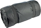 DOWN UNDER OUTDOORS Large Waterproof Windproof Extra Thick 350 GSM Quilted - Image 8