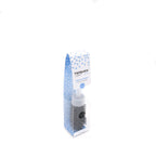 Ionic Ceramic Hairbrush Ø 28 mm (28/43 mm)