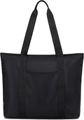 LEDAOU Beach Bags for Women, Beach Bags Waterproof Sandproof, Packable Beach by LEDAOU