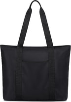 LEDAOU Beach Bags for Women, Beach Bags Waterproof Sandproof, Packable Beach by LEDAOU