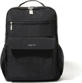 Baggallini Everyday Laptop Backpack by baggallini